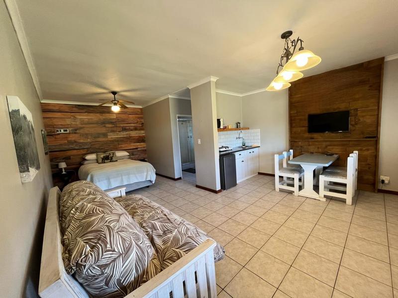 20 Bedroom Property for Sale in Hopefield Western Cape